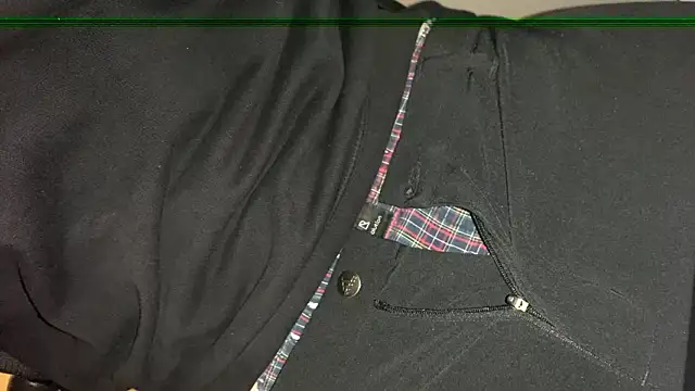 Snapshot of Starfight-Xela chatting on February 20, 2026, 10:43 pm Starfight-Xela online show from February 20, 2026, 10:43 pm