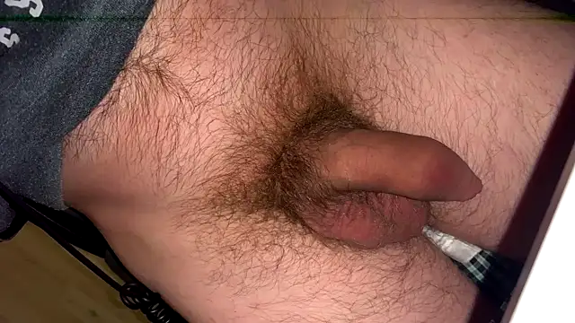 Snapshot of Starfight-Xela chatting on March 10, 2026, 3:00 am Starfight-Xela online show from March 10, 2026, 3:00 am