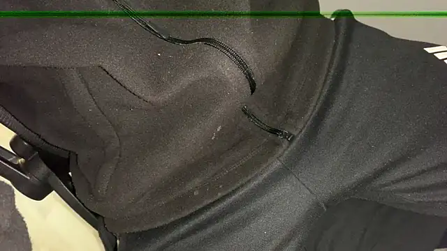 Snapshot of Starfight-Xela chatting on March 31, 2026, 6:14 am Starfight-Xela online show from March 31, 2026, 6:14 am