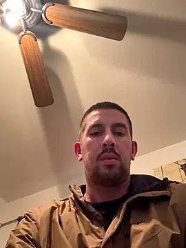 himNIGuys online show from December 16, 2025, 10:48 pm