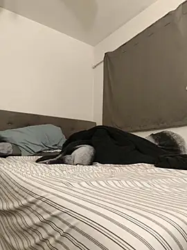 himNIGuys online show from February 9, 2026, 7:56 am