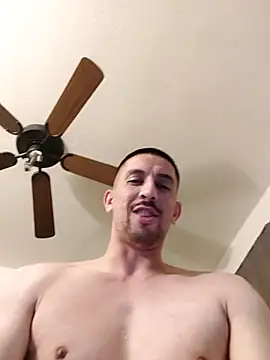 himNIGuys online show from March 7, 2026, 10:01 am