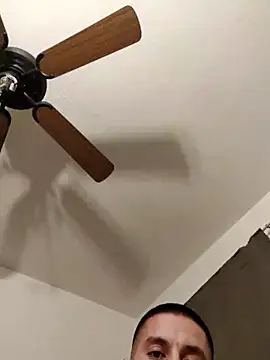 himNIGuys online show from March 8, 2026, 7:12 am