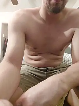 himNIGuys online show from March 20, 2026, 6:29 am