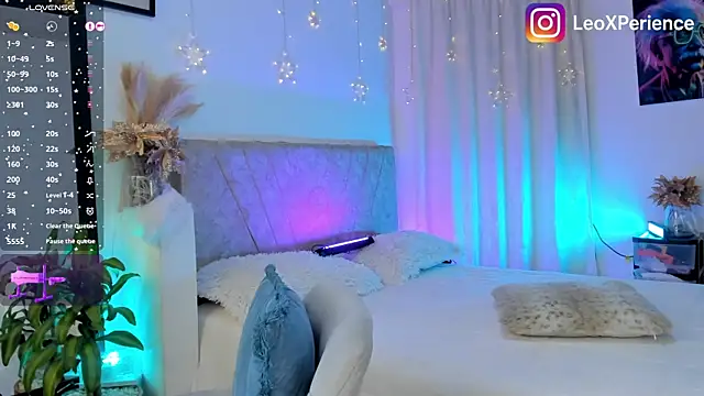 jhosepMoreno online show from November 13, 2025, 3:55 pm