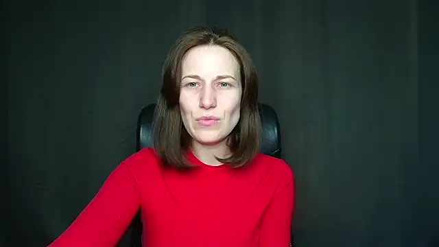 Snapshot of Kelly_Kisss chatting on January 18, 2026, 12:31 pm Kelly Kisss online show from January 18, 2026, 12:31 pm