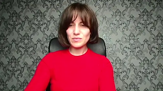 Snapshot of Kelly_Kisss chatting on February 8, 2026, 12:08 pm Kelly Kisss online show from February 8, 2026, 12:08 pm