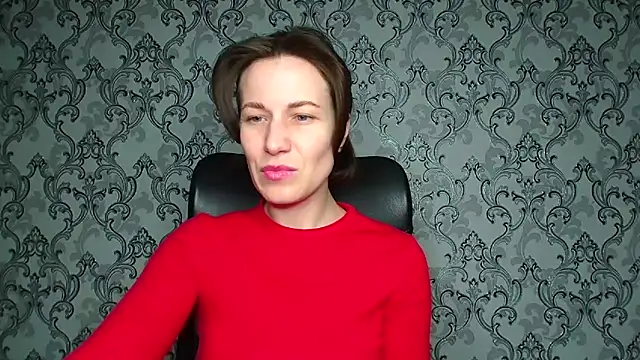 Snapshot of Kelly_Kisss chatting on February 14, 2026, 6:43 am Kelly Kisss online show from February 14, 2026, 6:43 am