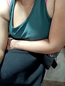 SWETCPL online show from February 26, 2026, 8:24 am