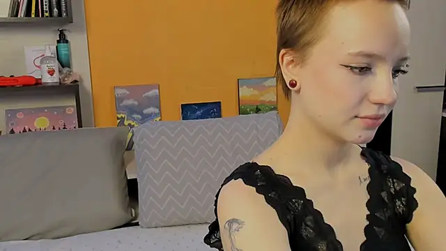 SammySccott online show from February 18, 2026, 7:48 am