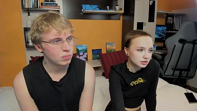 SammySccott online show from March 13, 2026, 10:11 am