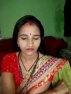 South-love online show from November 12, 2025, 5:41 am