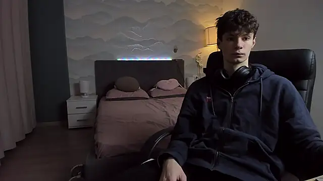 Snapshot of Edvard_Blare chatting on November 2, 2025, 4:09 pm Edvard Blare online show from November 2, 2025, 4:09 pm