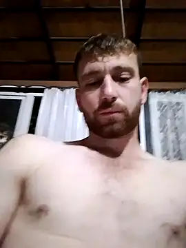 Snapshot of Meroya2 chatting on October 20, 2025, 7:58 pm Meroya2 online show from October 20, 2025, 7:58 pm