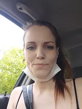Angie meow online show from May 22, 2026, 8:53 am