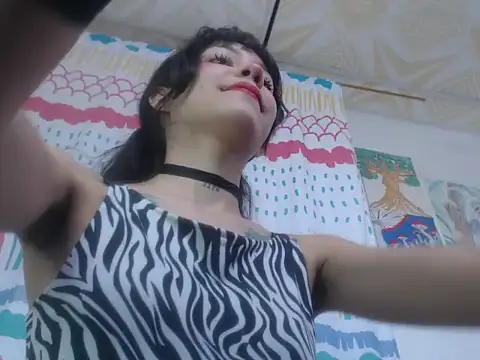 Snapshot of porndollbaby chatting on November 14, 2025, 5:11 pm porndollbaby online show from November 14, 2025, 5:11 pm