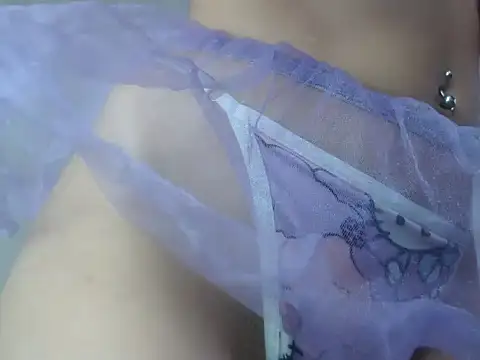 Snapshot of porndollbaby chatting on December 4, 2025, 9:23 pm porndollbaby online show from December 4, 2025, 9:23 pm