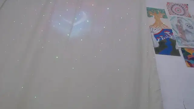 porndollbaby online show from February 6, 2026, 4:54 pm