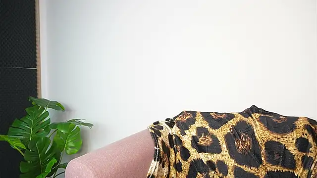 Snapshot of mirindana chatting on September 19, 2025, 9:26 pm mirindana online show from September 19, 2025, 9:26 pm