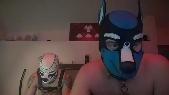 Snapshot of SachaBranco chatting on November 5, 2025, 11:27 pm SachaBranco online show from November 5, 2025, 11:27 pm