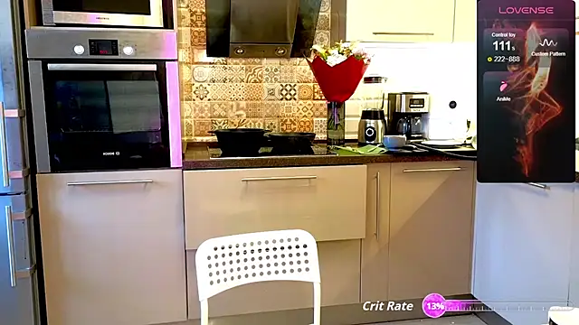 Brightsstar online show from March 16, 2026, 10:19 am