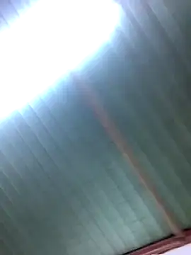 Bin77 online show from December 17, 2025, 2:17 am