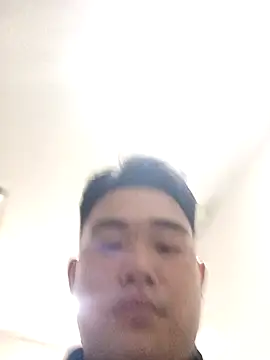 Bin77 online show from December 19, 2025, 2:51 am