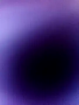 Snapshot of ToughDraft14 chatting on October 16, 2025, 7:37 pm ToughDraft14 online show from October 16, 2025, 7:37 pm