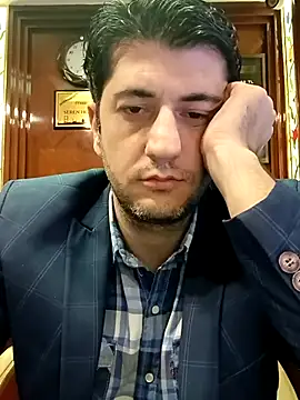 Snapshot of Serpico_47 chatting on April 6, 2026, 1:25 am Serpico 47 online show from April 6, 2026, 1:25 am