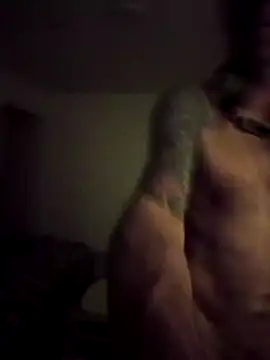 Snapshot of Thepunisherok chatting on November 30, 2025, 5:33 am Thepunisherok online show from November 30, 2025, 5:33 am