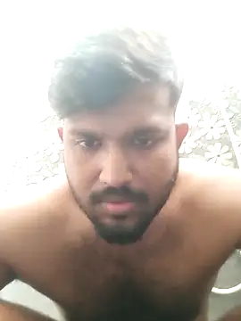 deliciousdik69 online show from September 10, 2025, 3:28 am