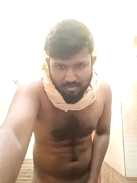 deliciousdik69 online show from December 17, 2025, 2:28 am