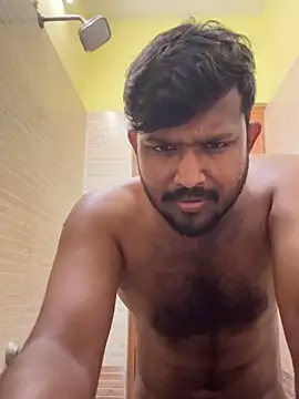 Snapshot of deliciousdik69 chatting on February 25, 2026, 2:21 am deliciousdik69 online show from February 25, 2026, 2:21 am