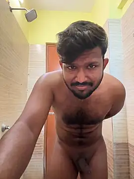 Snapshot of deliciousdik69 chatting on February 26, 2026, 2:43 am deliciousdik69 online show from February 26, 2026, 2:43 am