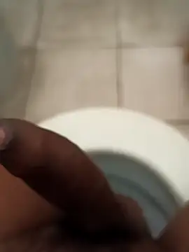 Snapshot of deliciousdik69 chatting on March 22, 2026, 9:34 am deliciousdik69 online show from March 22, 2026, 9:34 am