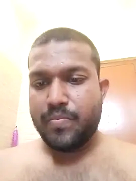 Snapshot of deliciousdik69 chatting on April 8, 2026, 3:06 am deliciousdik69 online show from April 8, 2026, 3:06 am