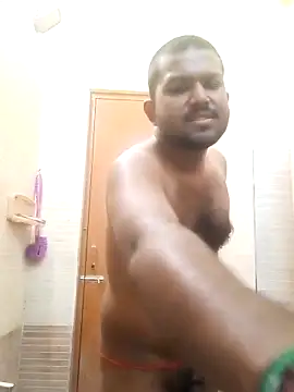 Snapshot of deliciousdik69 chatting on April 9, 2026, 2:00 am deliciousdik69 online show from April 9, 2026, 2:00 am