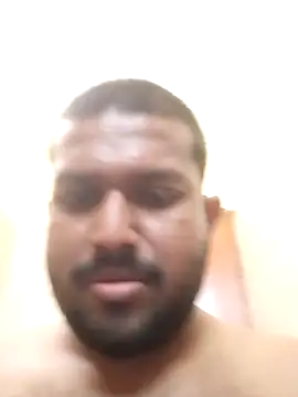 Snapshot of deliciousdik69 chatting on April 16, 2026, 2:45 am deliciousdik69 online show from April 16, 2026, 2:45 am