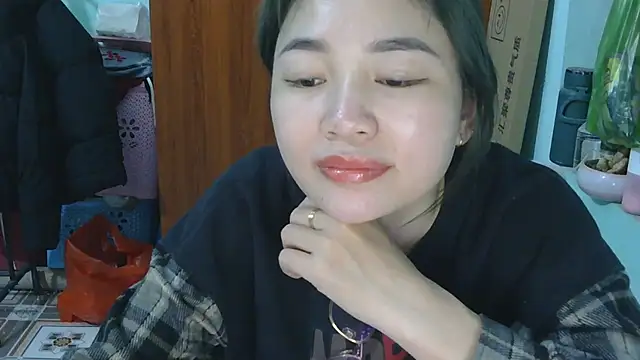 Uhem112 online show from January 7, 2026, 1:24 pm