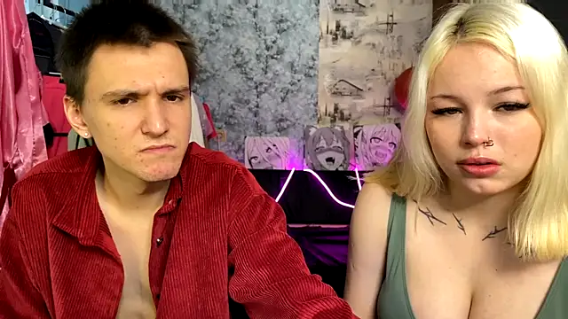 Mia Sakuraa online show from October 2, 2025, 3:35 am