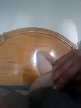 wodash9921 online show from October 21, 2025, 2:51 pm