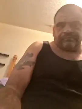 wodash9921 online show from February 10, 2026, 4:55 pm