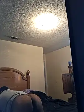 wodash9921 online show from February 13, 2026, 4:25 pm