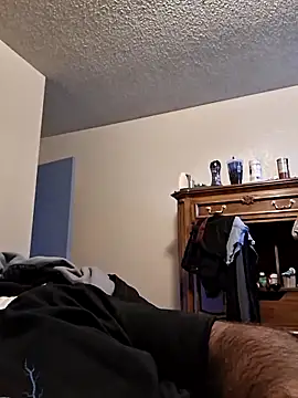 wodash9921 online show from February 16, 2026, 8:16 pm