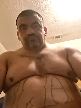 wodash9921 online show from March 4, 2026, 1:50 pm