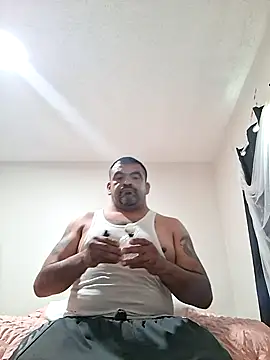 wodash9921 online show from April 13, 2026, 3:39 pm