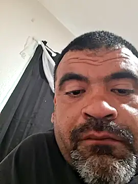 wodash9921 online show from April 20, 2026, 11:06 pm