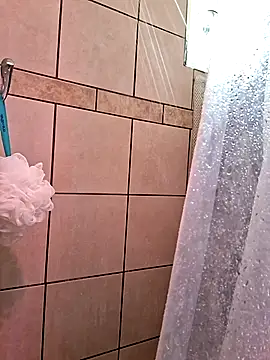 wodash9921 online show from April 26, 2026, 11:02 pm