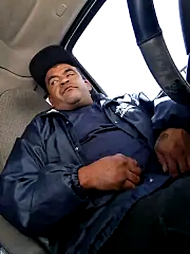 wodash9921 online show from April 28, 2026, 6:24 pm