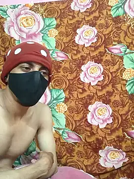 Seducing couple online show from November 22, 2025, 5:45 pm